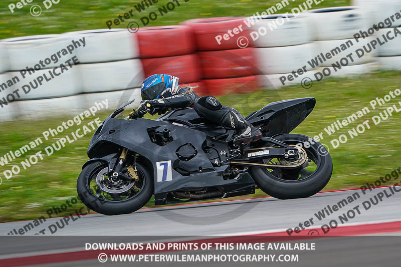 motorbikes;no limits;peter wileman photography;portimao;portugal;trackday digital images